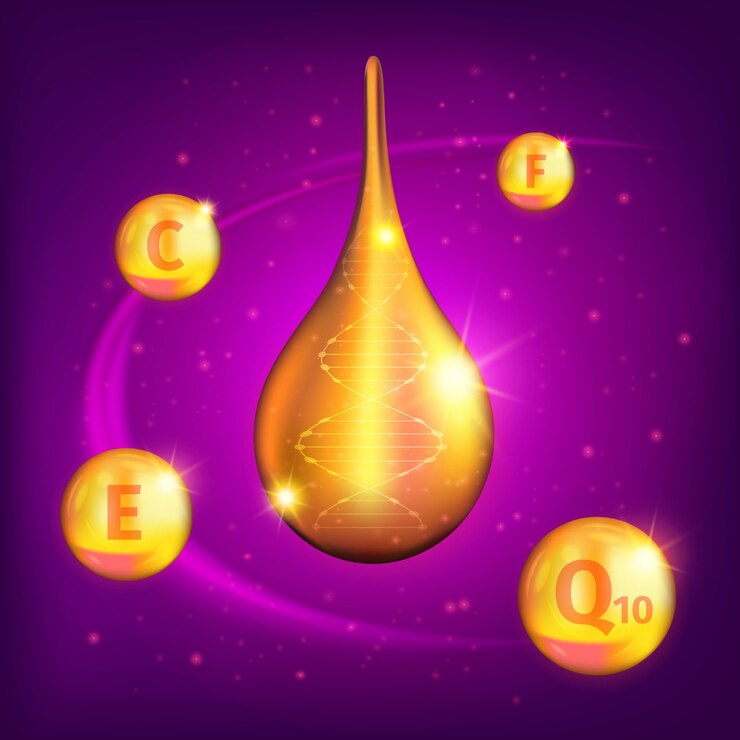 EnergiBalance Formula